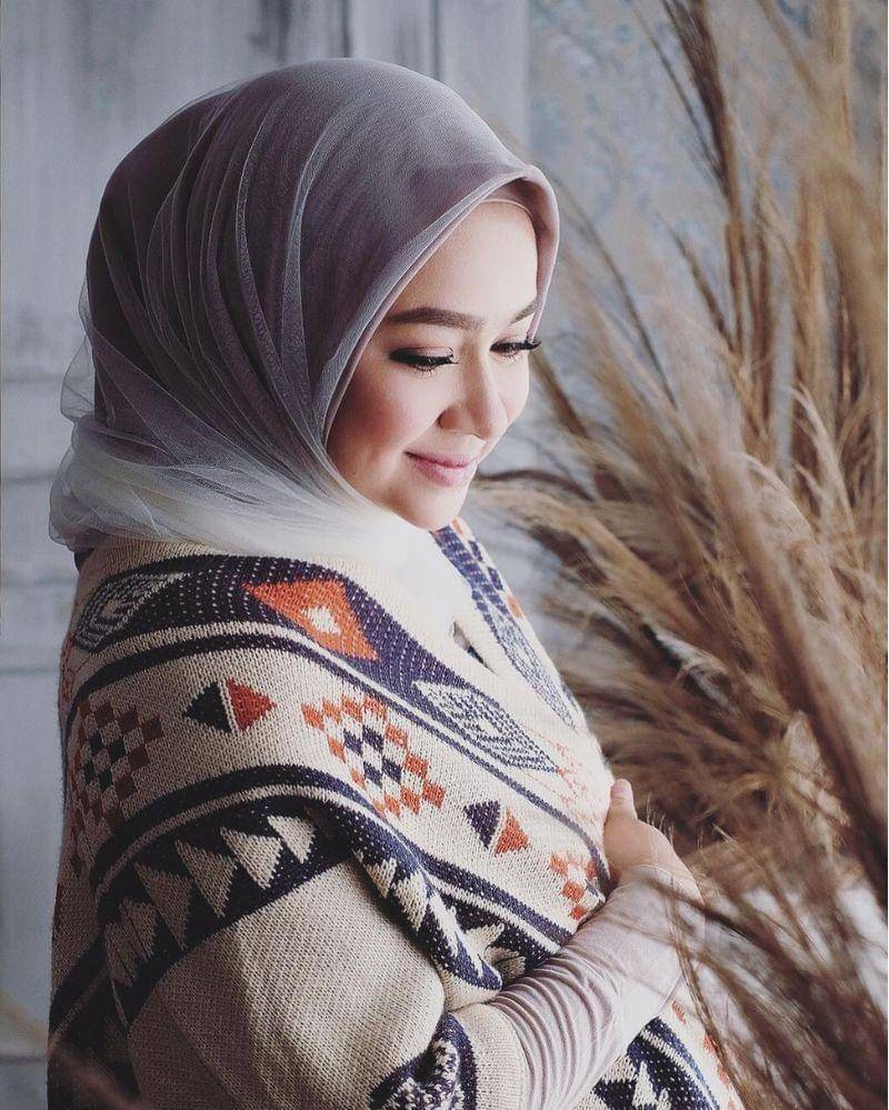 Instagram.com/@aryanifitriana24